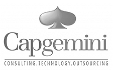 Capgemini