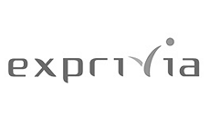 Exprivia