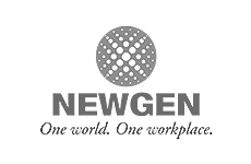 Newgen